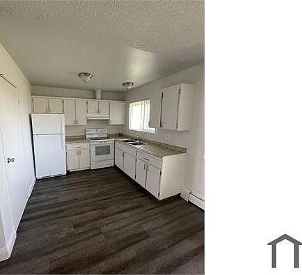 2nd image of 2150 Centennial Way APT E