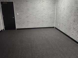 124 S Cherry St, Flushing, MI 48433