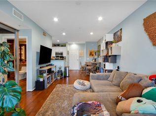 1801 E Katella Ave APT 4049, Anaheim, CA 92805