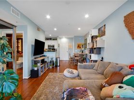 1801 E Katella Ave