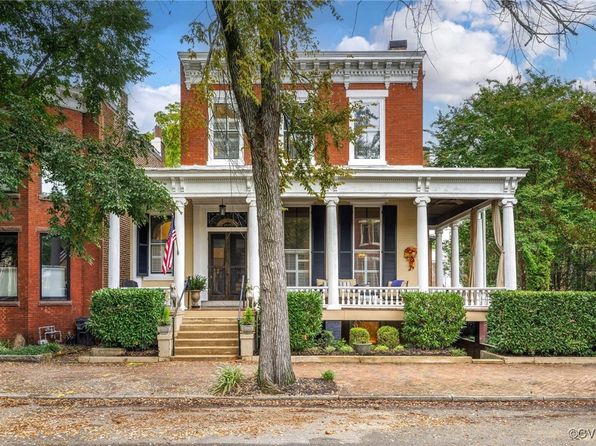 2610 E Broad St, Richmond, VA 23223
