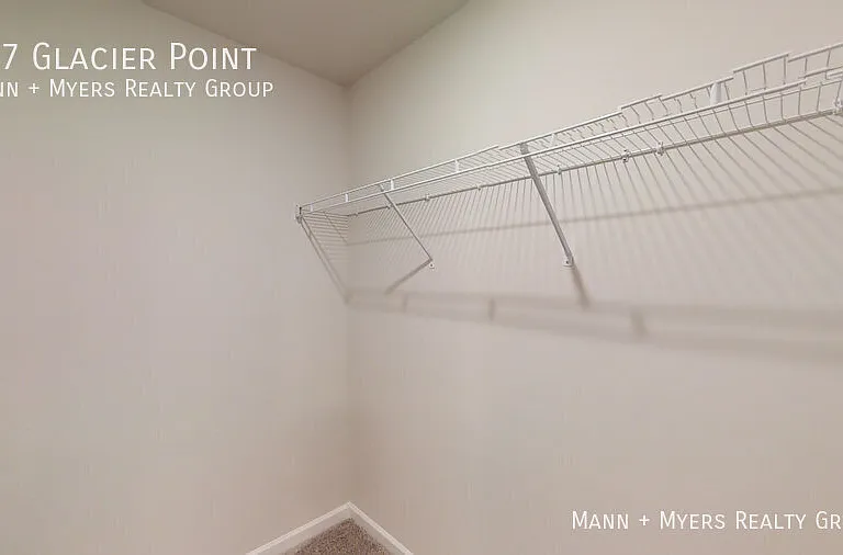 247 Glacier Point — Photo 32