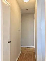 Rented by Matthew Gros-Werter, LREB 