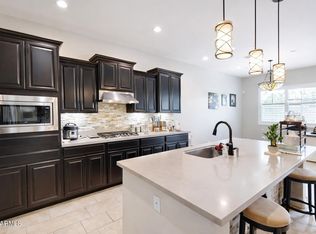 11850 W Lone Tree Trl, Peoria, AZ 85383