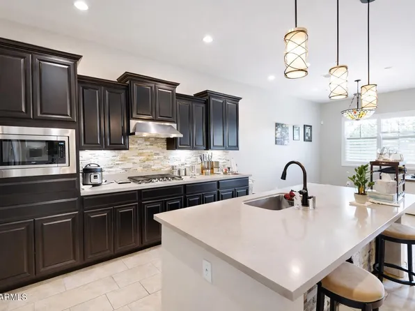 11850 W LONE TREE Trail, Peoria, AZ 85383