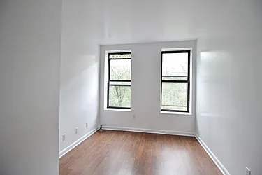 Rented by Julianna Realty Corp