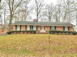 103 Penarth Rd, Spartanburg, SC 29301