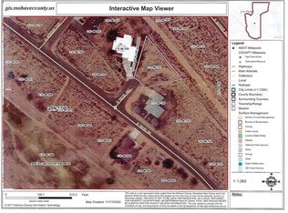 7573 W Vista Cir, Kingman, AZ 86401