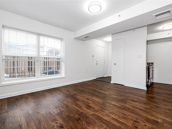 4th image of 79 Fisher Ave APT 12