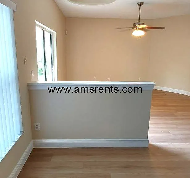 1812 Concord Dr — Photo 20