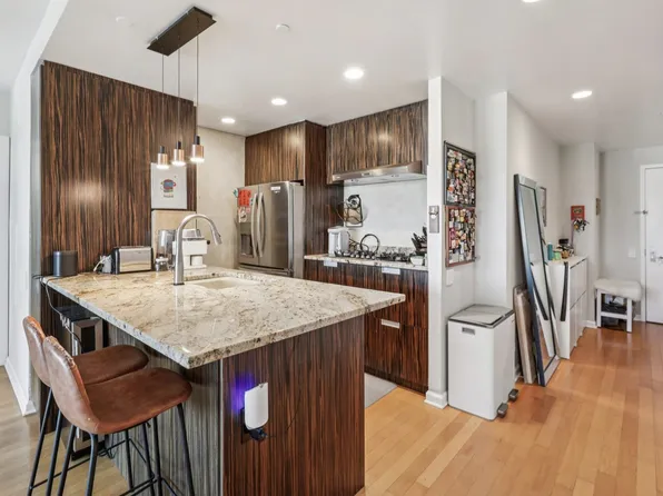 915 Hudson Park image 11 of 44