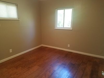 4613 Vanguard Ave, Dayton, OH, 45417