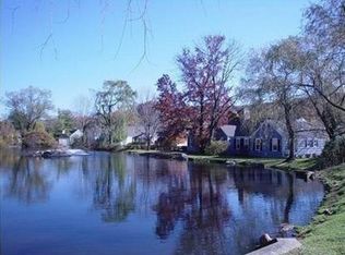 5 Marsh Hawk, Hackettstown, NJ 07840