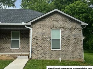1014 Smith Avenue - C, Lawrenceburg, TN 38464