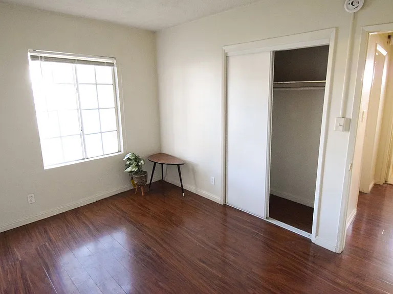 2618 Ellendale Pl — Photo 44