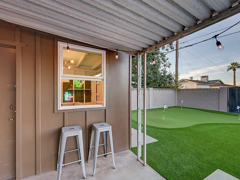7520 E Diamond St — Photo 26