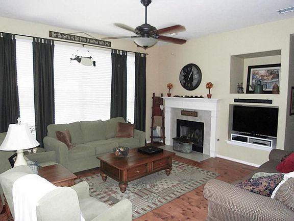 2nd image of 23315 S Warmstone Way