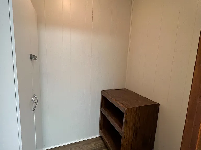 922 Cedar Ave #1-2-3 — Photo 4