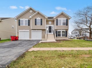 145 Ranson Estates Cir, Ranson, WV 25438