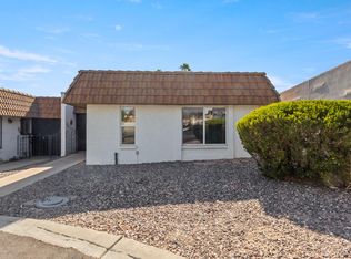 660 E River Rd, Tucson, AZ 85704