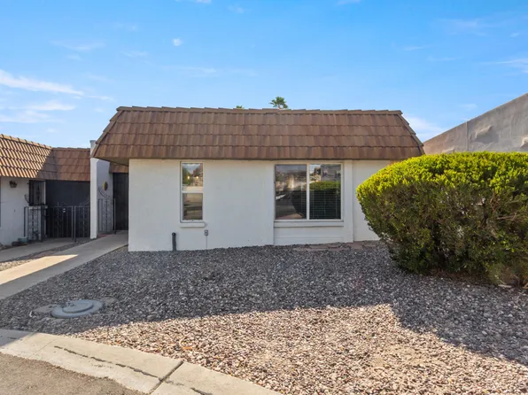 660 E River Rd, Tucson, AZ 85704