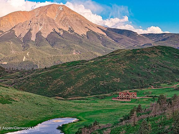 8th image of this home