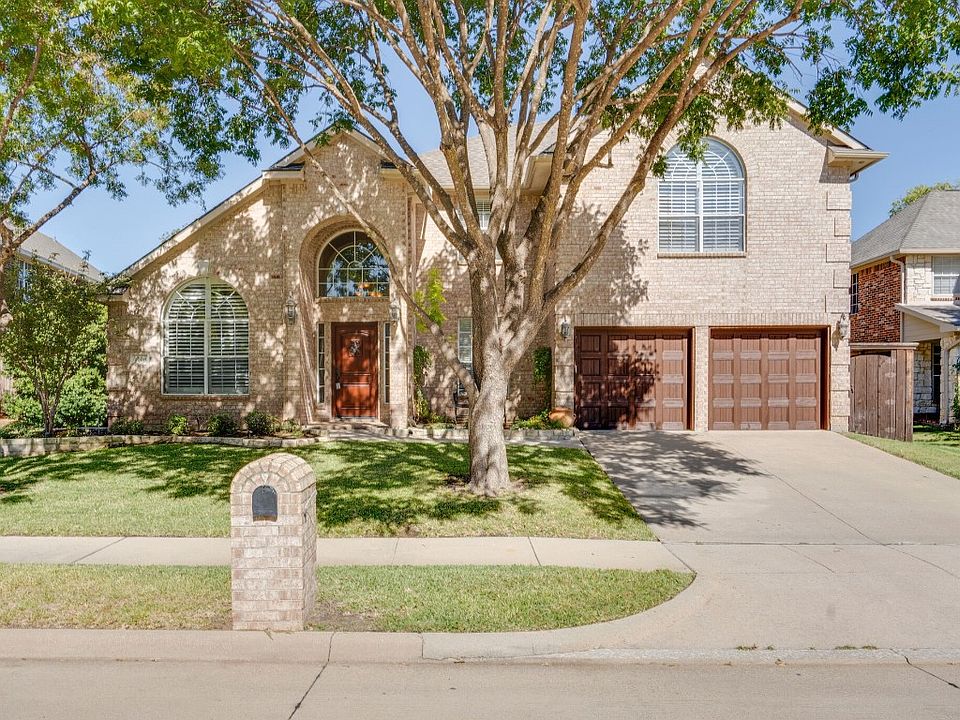 1st image of 3508 Rolling Oaks Dr