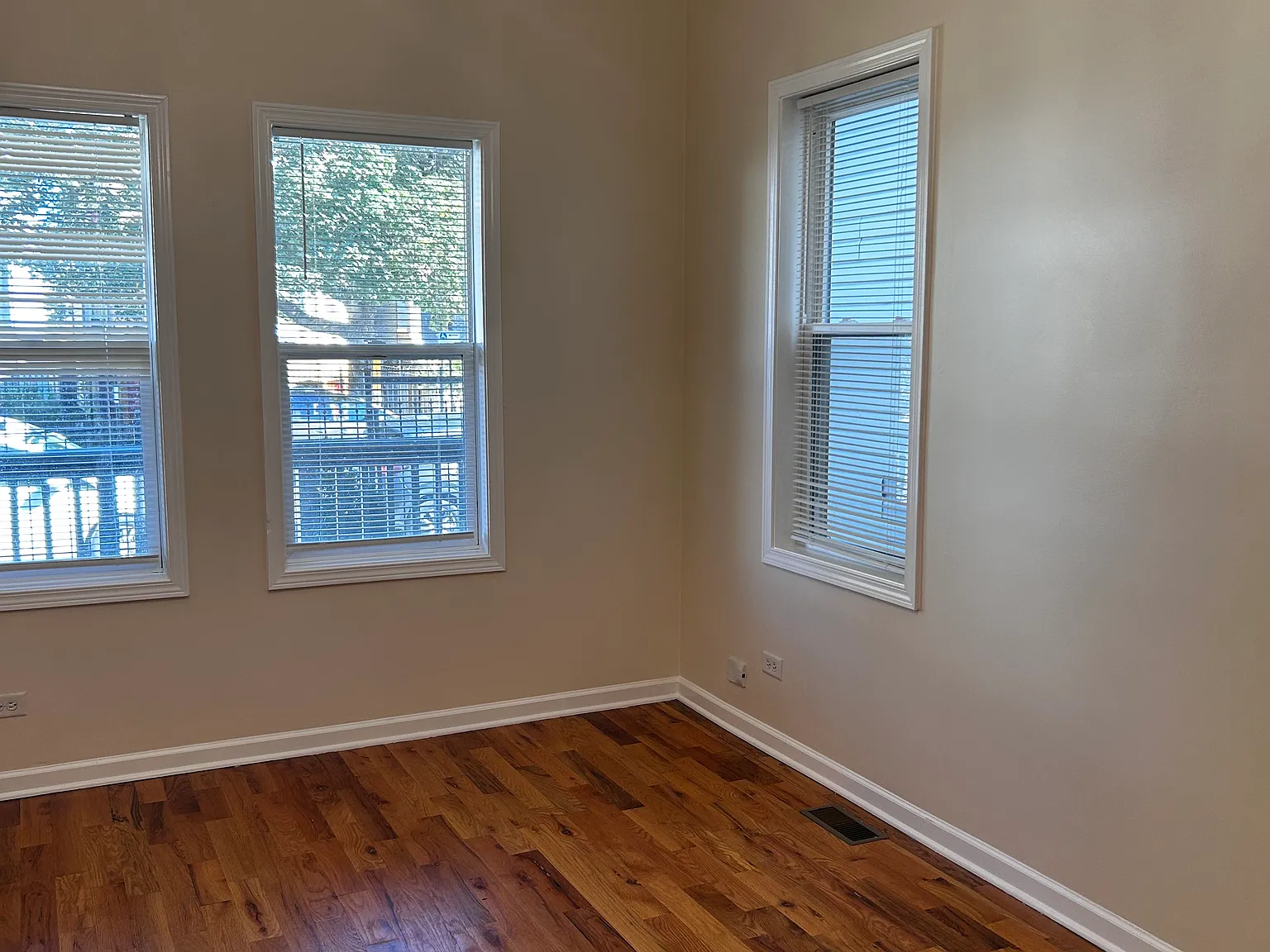 2 bed, $1,950 — Photo 2