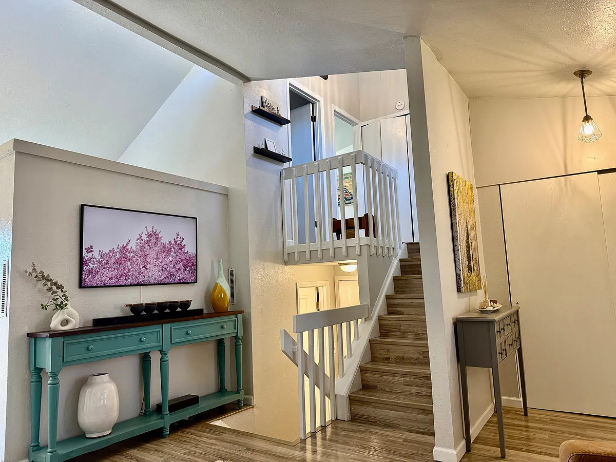 Building Photo - 1408 Territory Trl
