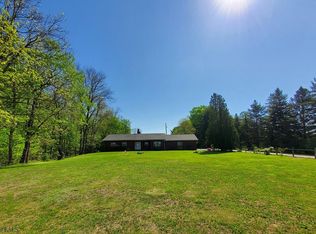 477 Lincoln Rd, Loretto, PA 15940
