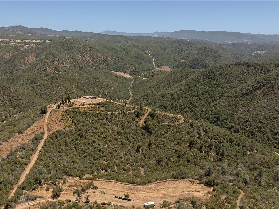 1st image of 500 Peregrine Rd