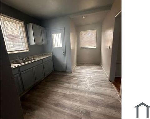 12645 Mendota St #1, photo 7