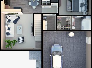 2725 La Napa St, Farmington, NM 87401