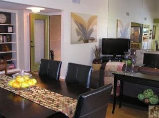 73436 Poinciana Pl, Palm Desert, CA 92260