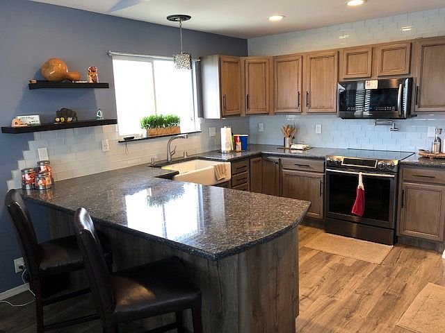 1st image of 249 Kawailani Cir #1