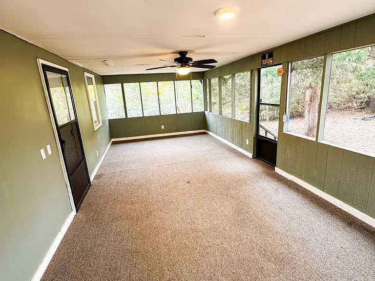 926 Carson Ln SW — Photo 18