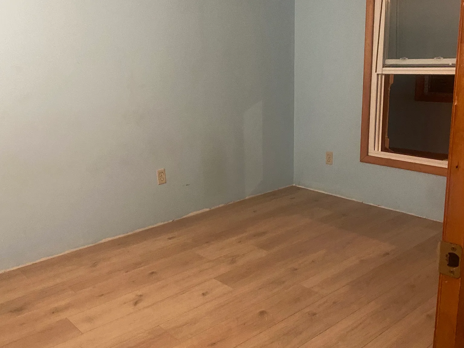 4 bed, 2780 sqft, $2,450 — Photo 2