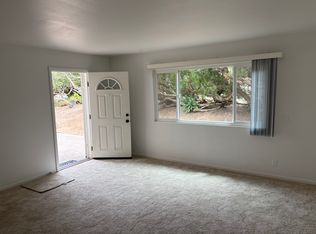 1388 Hygeia Ave #1388, Encinitas, CA 92024