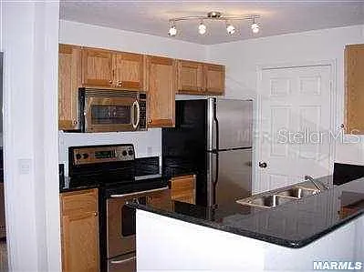 4850 51st St W #9204 — Photo 4
