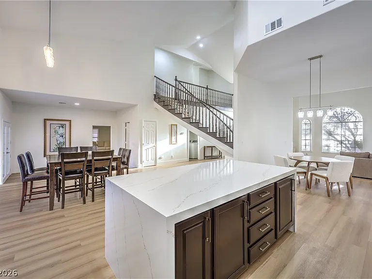 5152 Forest Oaks Dr — Photo 13