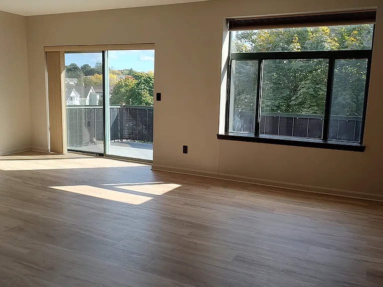315 Rantoul St #408 — Photo 5