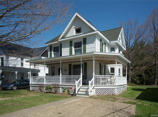 407 Court St, Little Valley, NY
