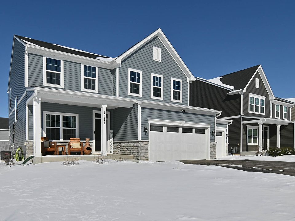 1st image of 1814 Tall Oaks Dr