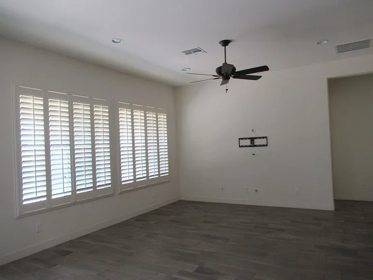 10559 E Monterey Ave — Photo 6
