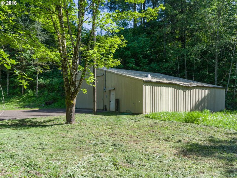 18613 NE Hooper Wollam Rd, Amboy, WA 98601 Zillow