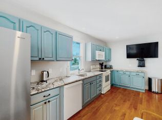 7 Chester Ave #1, Waltham, MA 02453