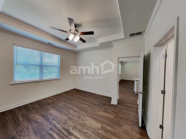7056 Creeksong Dr — Photo 12