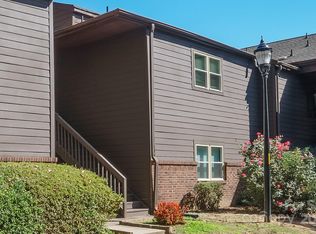 8015 Cedar Glen Dr, Charlotte, NC 28212