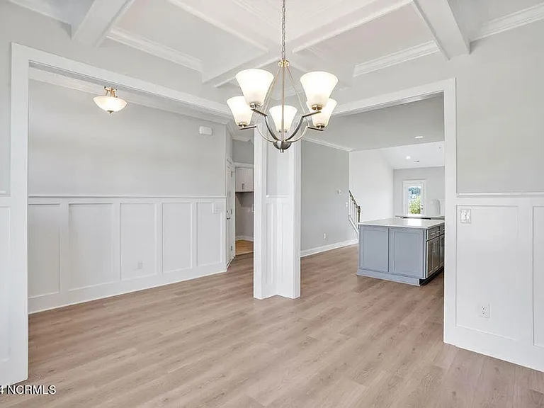 2789 Longleaf Pine Cir — Photo 5