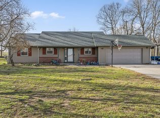 206 Plum Street, Sparta, MO 65753